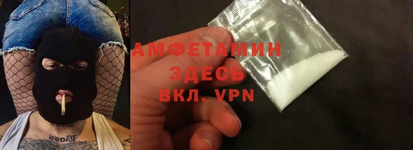 ешки Каменногорск