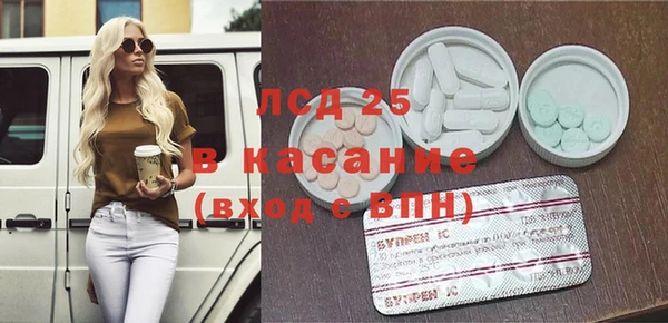 ешки Каменногорск