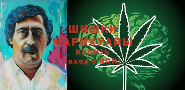 MESCALINE Каменка