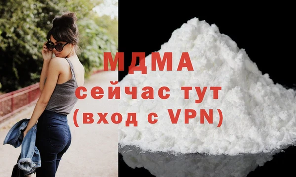 ешки Каменногорск