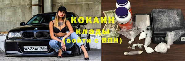 ешки Каменногорск