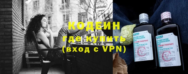 ешки Каменногорск