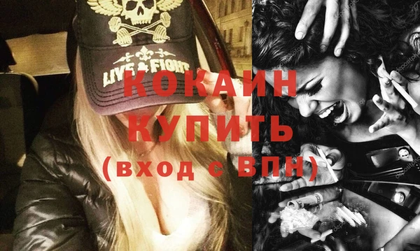 ешки Каменногорск